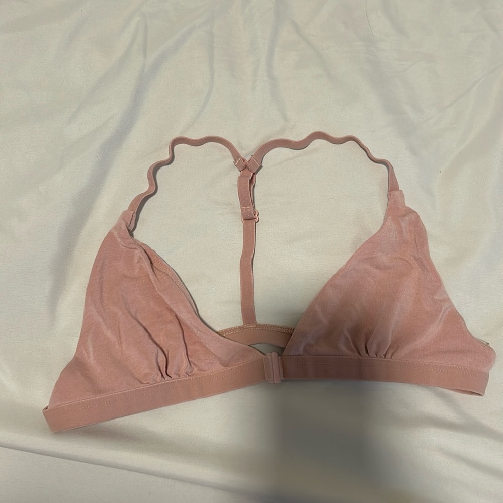 lululemon bra